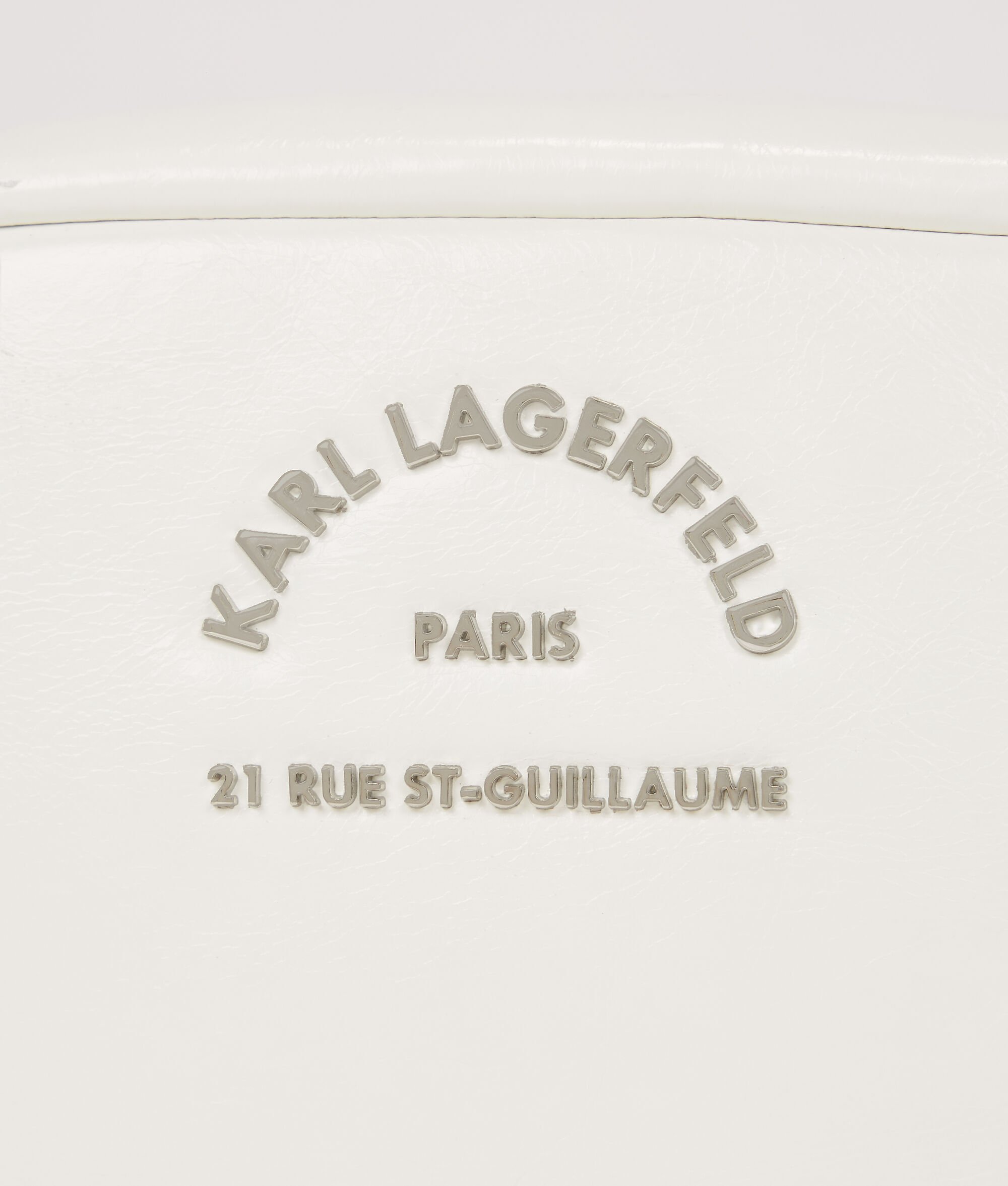 (image for) Impressive RUE ST-GUILLAUME CAMERA BAG